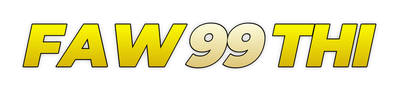 faw99thi